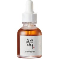 Beauty Of Joseon Revive Serum: Ginseng + Snail Mucin - Serum regenerujące i anti-age