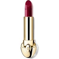 Guerlain Rouge g - Klejnot Wśród Pomadek Z Możliwością Personalizacji - Rouge g Recharge Satin 870 - Dla Kobiet