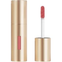 Sisley Color Cloud - Pomadka Do Ust 2w1 - 2 Rosy - - Dla Kobiet