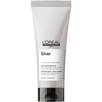 L'oréal Professionnel Silver odżywka