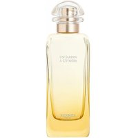 Hermès Un Jardin À Cythère - Woda Toaletowa - Un Jardin Cythère Edt - Dla Kobiet