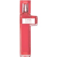 Matsushima - T-mat - Woda Perfumowana - 80ml - Dla Kobiet