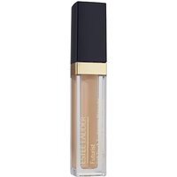 Estée Lauder Futurist Brightening Skincealer Concealer - 2n Light Medium - Dla Kobiet