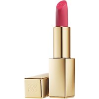 Estée Lauder Pure Color Creme Lipstick - Pure Color Pc Lipstick -floral Coral - Dla Kobiet