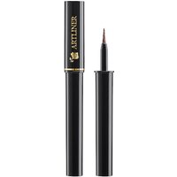 Lancome Eyeliner Artliner
