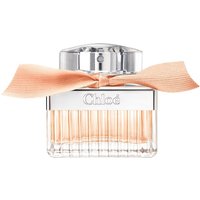 Chloé Signature Rose Tangerine - Woda Toaletowa - Chloe Signature Edtv - Dla Kobiet