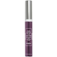 Sisley Black Rose Eye Contour Fluid - Odświeżający fluid do okolic oczu