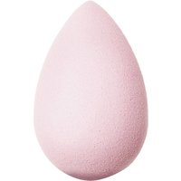 Beautyblender Beautyblender Bubble - gąbka Do Makijażu - The Original Bubble With Cannister - Dla Kobiet