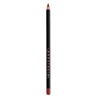 Anastasia Beverly Hills Lip Liner - Kredka Do Ust - Matte& Satin Lip Liner - Chai - Dla Kobiet