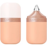 Lancôme Skin Idôle 3 Serum Supertint - Podkład W Płynie - Idole Skin Tint 20n - Dla Kobiet