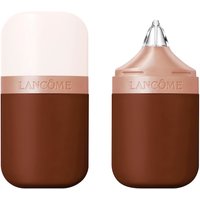 Lancôme Skin Idôle 3 Serum Supertint - Podkład W Płynie - Idole Skin Tint 56c - Dla Kobiet