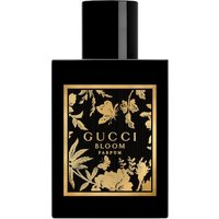 Gucci Gucci Bloom - Parfum - Bloom Parfum - Dla Kobiet