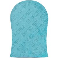 St Tropez Gant Applicateur Velours Double Face - Rękawica Do Samoopalacza - Body Care gant Applicateur Velrs 2faces - Dla Kobiet
