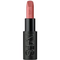 NARS Explicit Lipstick - Pomadka Do Ust - Explicit Lipstick 15 Pink 2 - Dla Kobiet
