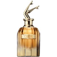 Jean Paul Gaultier Scandal Absolu - Parfum Intense - Scandal For Her Absolu - Dla Kobiet