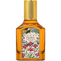 Gucci Gucci Flora gorgeous Orchid Intense - Woda Perfumowana - Flora Orchid Edpi - Dla Kobiet
