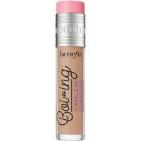 Benefit Cosmetics Boiing Cakeless - Mocno Kryjący Korektor Do Twarzy - 6.5 - Dla Kobiet