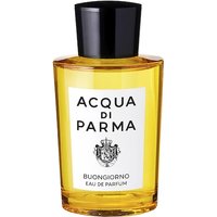 Acqua Di Parma Buongiorno - Woda Perfumowana - Colonia Buongiorno Edp - Dla Kobiet