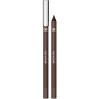 Yves Saint Laurent Lovenude - Konturówka Do Ust - Lovenude Lip Liner 107 - Dla Kobiet