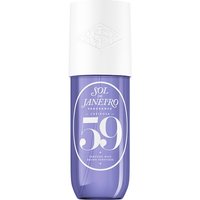 Sol De Janeiro Brazilian Crush Cheirosa 59 - Perfumowana Mgiełka Do Ciała I Włosów - Delicia Drench Mist - Dla Kobiet