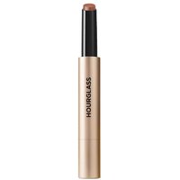 Hourglass Phantom Blur Balm - Balsam Do Ust - Phantom Blur Balm Spell 55 - Dla Kobiet