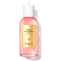 Guerlain Aqua Allegoria Forte Rosa Rossa - Eau De Parfum - Aqua Allegoria Forte Rosa R. - Dla Kobiet