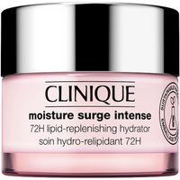 Clinique Moisture Surge Intense 72h Lipid-replenishing Hydrator - Krem Nawilżający - Moisture Surge Intense 72h Lr Hydr - Dla Kobiet