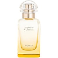 Hermès Un Jardin À Cythère - Woda Toaletowa - Un Jardin Cythère Edt - Dla Kobiet