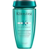 Kérastase Resistance Kąpiel Extentioniste - - Dla Kobiet