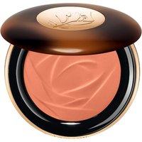 Lancôme Teint Idole Ultra Wear - Bronzer - Lcm Tiu Serum Bronzer 03 - Dla Kobiet