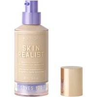 Nabla Skin Realist - Balsam Koloryzujący - Skin Realist - 1 Fair - Dla Kobiet