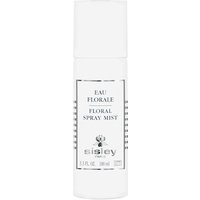 Sisley Floral Spray Mist - Mgiełka do twarzy
