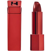Hourglass Unlocked Satin Crème – Pomadka Do Ust - Unlocked Satin Creme Lip Red 0 - Dla Kobiet