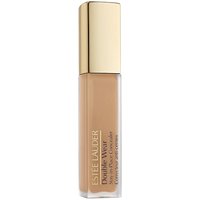 Estée Lauder Double Wear Stay-in-place Concealer - Korektor - Dw Sip Concealer 4n - Dla Kobiet