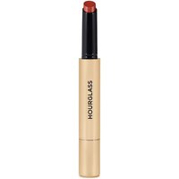 Hourglass Phantom Volumizing glossy Balm - Balsam Do Ust - Wish 95 - Dla Kobiet