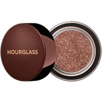 Hourglass Scattered Light glitter Eyeshadow - Połyskujące Cienie Do Oczu - Reflect - Dla Kobiet