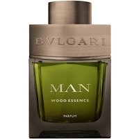 Bvlgari Wood Essence - Perfumy - Bvlgari Man Wood Essence Parfum - Dla Mężczyzn