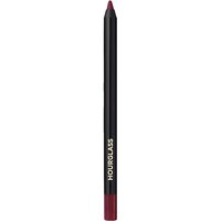 Hourglass Shape And Sculpt Lip Liner - Kredka Do Ust - Silhouette 6 - Dla Kobiet