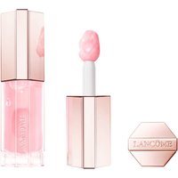Lancôme Lip Idole Juicytreat - Błyszczyk - Lip Idole Juicy Treat 10 - Dla Kobiet