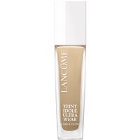Lancôme Teint Idole Ultra Wear Care & glow - Pielęgnujący I Nawilżający Podkład - Teint Idole Ultra glow Foundation 13 - Dla Kobiet