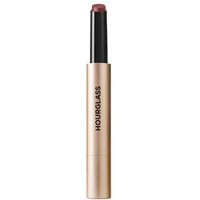 Hourglass Phantom Blur Balm - Balsam Do Ust - Phantom Blur Balm Whisper 45 - Dla Kobiet
