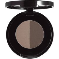 Anastasia Beverly Hills Brow Powder Duo - Cienie Do Brwi - Dark Brown (2 X ) - Dla Kobiet