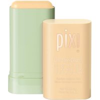 Pixi On-the-glow Superglow - Rozświetlacz Nawilżający W Sztyfcie - gilded gold - Dla Kobiet