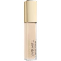 Estée Lauder Double Wear Stay-in-place Concealer - Korektor - Double Wear Stay-in-place Concealer 1c - Dla Kobiet