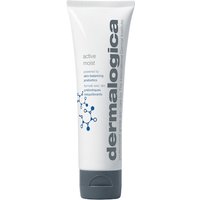 Dermalogica Active Moist Skin Health - Krem Nawilżający - Active Moist 2.0 - Dla Kobiet