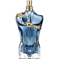Jean Paul Gaultier Le Beau Narcisse - Woda Perfumowana - Jpg La Beau Narcisse Re26 Edp - Dla Mężczyzn