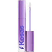 Kosas GrowPotion - Serum stymulujące wzrost rzęs i brwi