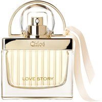 Chloé Love Story - Woda Perfumowana - Atomizer - Dla Kobiet