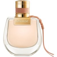 Chloé Nomade - Woda Perfumowana - Atomizer - Dla Kobiet