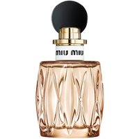 Miu Miu Miu Miu Miutine - Woda Perfumowana - Miu Miu Miutine Eau De Parfum - Dla Kobiet